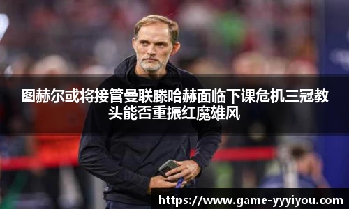 yy易游体育官网